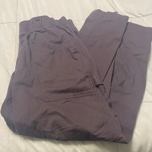 Old Navy High-rise Pulla